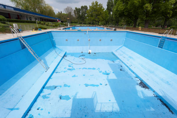 Best Carpet water damage restoration  in Arden Arde, CA
